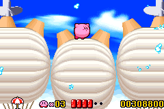 screenshots/Game Boy Advance/Kirby - Nightmare in Dreamland/Kirby - Nightmare in Dreamland (Eng)_2016_01_15_20_00_28_684.png